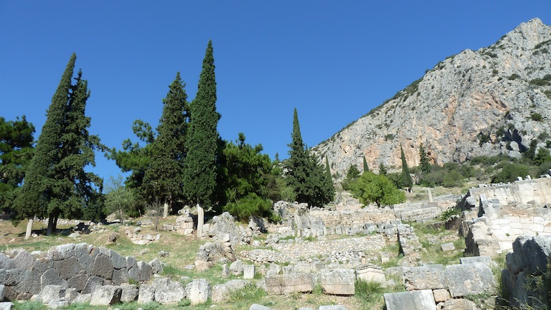 Delphi 32.JPG